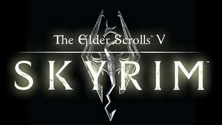 Elder Scrolls V Skyrim : nuove info