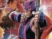 Ultimate Marvel Capcom sarà diffuso solo disco