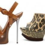 Casadei