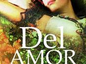 Dell’amore altri demoni Gabriel García Márquez