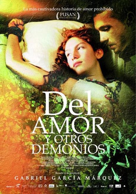 amore ed <b></div>altri</b> demoni 