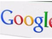 Google Plus: raggiunti milioni