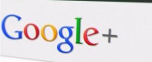 Google Plus: raggiunti i 18 milioni