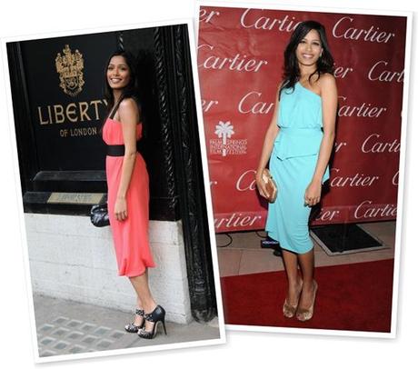 Visualizza Freida-Pinto-Style_3