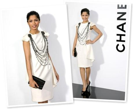 Visualizza Freida-Pinto-Style_9a