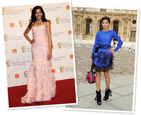 Visualizza Freida-Pinto-Style_6