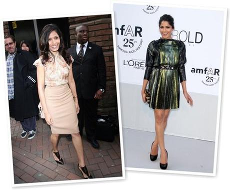 Visualizza Freida-Pinto-Style_8