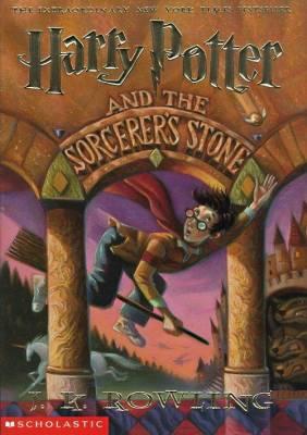 HARRY POTTER E LA MAGIA DEL ROMANZO CONTEMPORANEO