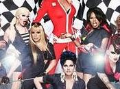 America's next drag queen