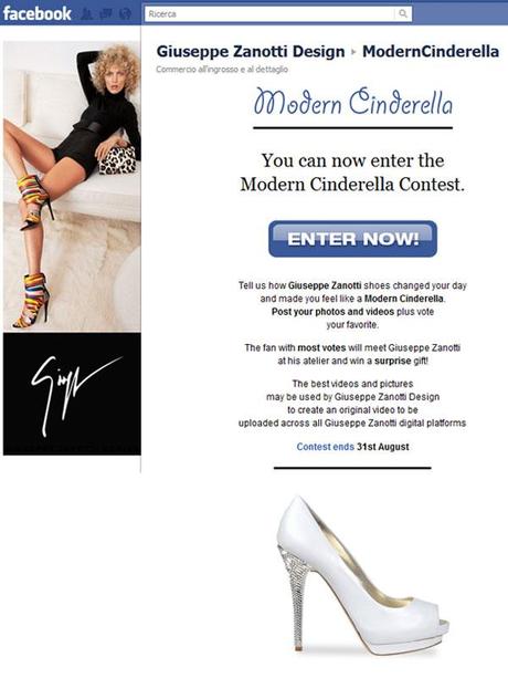 Giuseppe-Zanotti-Modern-Cinderella