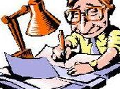 Dove libertà d'opinione optional