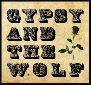 gypsy and the wolf the perfect rose