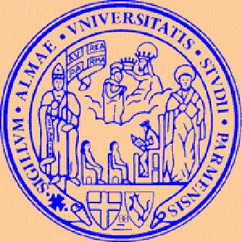 Convenzione tra IHP e Università di Parma