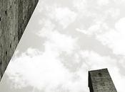 Some shots from Pavia