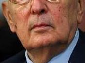 Napolitano magistrati. scontro poteri"! discorso Presidente.