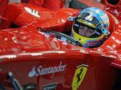 Alonso: Ferrari tutto!