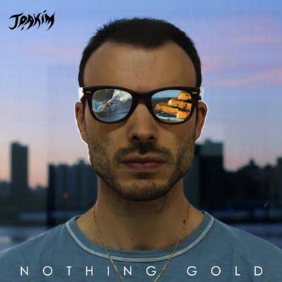 Joakim | Nothing Gold