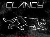 Clancy panther
