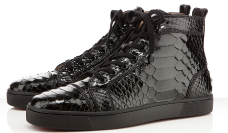 sneakers-christian-louboutin-python