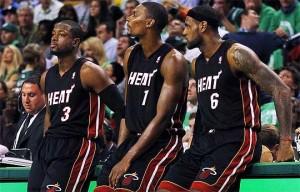 heats-big-three