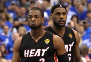 115755471_crop_340x234