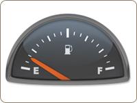 Strumenti per tenere la rotta