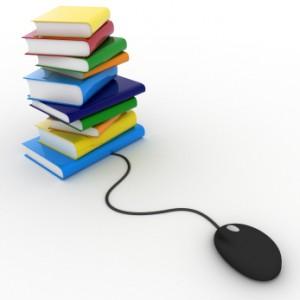 Selfpublishing: pubblica il tuo best seller con un click