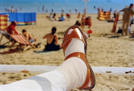 Fashion crimes: quando il buongusto è in vacanza