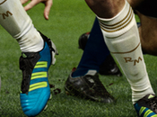 adiPower Predator®....le innovative scarpe adidas fanno differenza!!!!