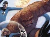 Marvel loop: season marvel ricicla stessa (ancora volta)