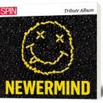 Newermind_CD