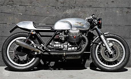 WM Guzzi