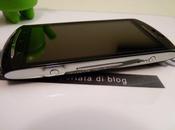 Sony Ericsson Xperia Videorecensione YourLifeUpdated