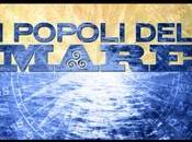 Vacanze televisive “Adriatica”