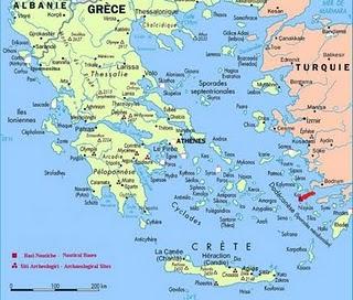 Saluti prima delle vacanze