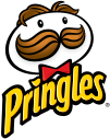 Pringles logo
