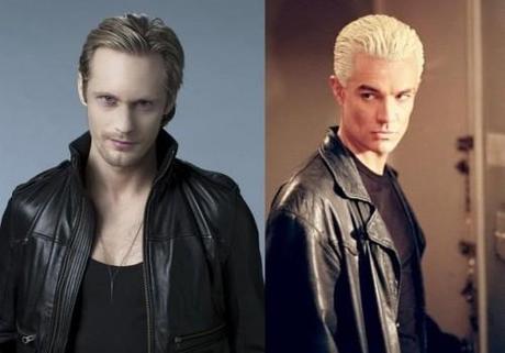 AlexanderSkarsgardJamesMarsters.jpg