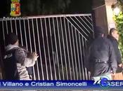 luglio 2011