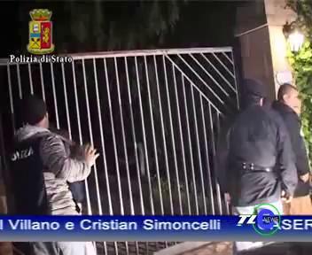 Video thumbnail. Click to play