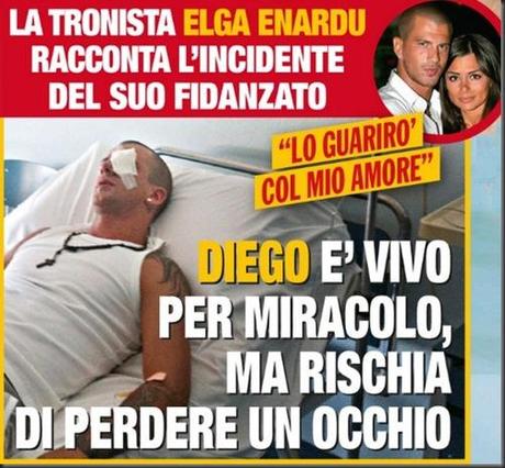 Diedo-Daddi-incidente-occhio