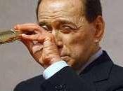 pista succedanei Berlusconi