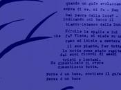 [Grisu paese musei] Diario_003