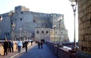 Video thumbnail. Click to play