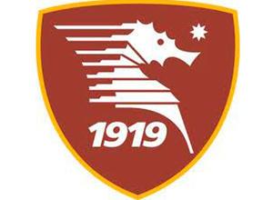Salernitana:Sarà Mezzaroma il nuovo presidente