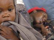 Somalia, carestia morte: possibile fare qualcosa?