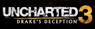 Uncharted 3 : la  Explorer Collector's Edition ha un prezzo definitivo