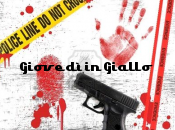 Giovedì Giallo XXVII