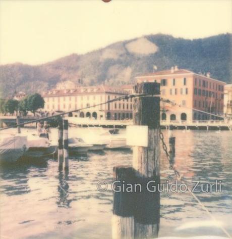 Lago D’Iseo