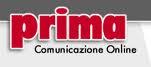 Su Primaonline.it