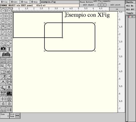 figure/a2-xfig-esempio-di-funzionamento